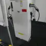 thumbnail-Bearbeitungszentren, metallbearbeitende Maschinen und Produktionslinen aus der Automobilindustrie-1