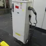 thumbnail-Bearbeitungszentren, metallbearbeitende Maschinen und Produktionslinen aus der Automobilindustrie-2
