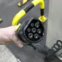 thumbnail-Bearbeitungszentren, metallbearbeitende Maschinen und Produktionslinen aus der Automobilindustrie-3