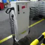 thumbnail-Bearbeitungszentren, metallbearbeitende Maschinen und Produktionslinen aus der Automobilindustrie-4