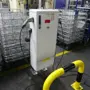 thumbnail-Bearbeitungszentren, metallbearbeitende Maschinen und Produktionslinen aus der Automobilindustrie-5