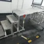 thumbnail-Bearbeitungszentren, metallbearbeitende Maschinen und Produktionslinen aus der Automobilindustrie-1