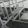 thumbnail-Bearbeitungszentren, metallbearbeitende Maschinen und Produktionslinen aus der Automobilindustrie-3