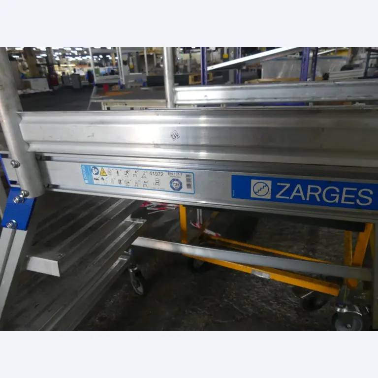 Machining centers, metalworking machines and production lines from the automotive industry-3