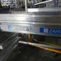 thumbnail-Machining centers, metalworking machines and production lines from the automotive industry-3