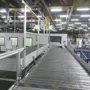 thumbnail-Machining centers, metalworking machines and production lines from the automotive industry-10