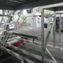 thumbnail-Machining centers, metalworking machines and production lines from the automotive industry-13