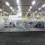 thumbnail-Machining centers, metalworking machines and production lines from the automotive industry-1