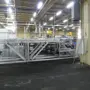 thumbnail-Machining centers, metalworking machines and production lines from the automotive industry-2