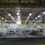 thumbnail-Machining centers, metalworking machines and production lines from the automotive industry-3