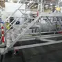 thumbnail-Machining centers, metalworking machines and production lines from the automotive industry-4