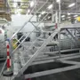 thumbnail-Machining centers, metalworking machines and production lines from the automotive industry-5