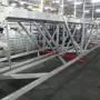 thumbnail-Machining centers, metalworking machines and production lines from the automotive industry-6