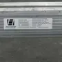 thumbnail-Machining centers, metalworking machines and production lines from the automotive industry-7