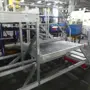 thumbnail-Machining centers, metalworking machines and production lines from the automotive industry-8