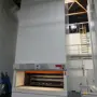 thumbnail-Machines et lignes de production de l'industrie automobile-1