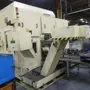 thumbnail-Centra obróbcze, maszyny do obróbki metalu i linie produkcyjne z branży motoryzacyjnej-3