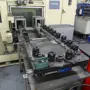 thumbnail-Centra obróbcze, maszyny do obróbki metalu i linie produkcyjne z branży motoryzacyjnej-4