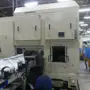 thumbnail-Centra obróbcze, maszyny do obróbki metalu i linie produkcyjne z branży motoryzacyjnej-7