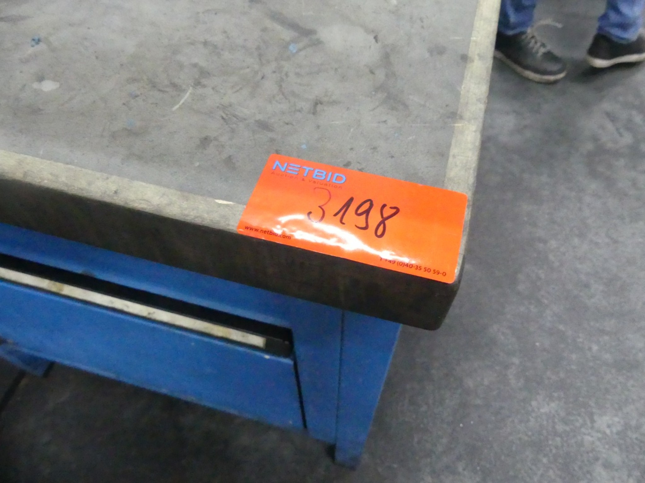 Centra obróbcze, maszyny do obróbki metalu i linie produkcyjne z branży motoryzacyjnej-2