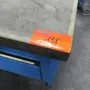 thumbnail-Centra obróbcze, maszyny do obróbki metalu i linie produkcyjne z branży motoryzacyjnej-2
