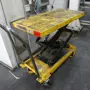 thumbnail-Centra obróbcze, maszyny do obróbki metalu i linie produkcyjne z branży motoryzacyjnej-1