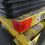thumbnail-Centra obróbcze, maszyny do obróbki metalu i linie produkcyjne z branży motoryzacyjnej-3