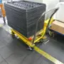 thumbnail-Centra obróbcze, maszyny do obróbki metalu i linie produkcyjne z branży motoryzacyjnej-4