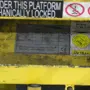 thumbnail-Centra obróbcze, maszyny do obróbki metalu i linie produkcyjne z branży motoryzacyjnej-5