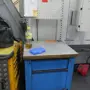 thumbnail-Centra obróbcze, maszyny do obróbki metalu i linie produkcyjne z branży motoryzacyjnej-2