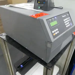 Impresora de etiquetas Intermec PX6i