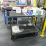 thumbnail-Bearbeitungszentren, metallbearbeitende Maschinen und Produktionslinen aus der Automobilindustrie-2