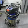 thumbnail-Centra obróbcze, maszyny do obróbki metalu i linie produkcyjne z branży motoryzacyjnej-1