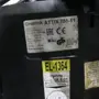 thumbnail-Centra obróbcze, maszyny do obróbki metalu i linie produkcyjne z branży motoryzacyjnej-2