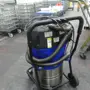 thumbnail-Centra obróbcze, maszyny do obróbki metalu i linie produkcyjne z branży motoryzacyjnej-3