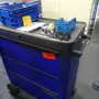 thumbnail-Centros de mecanizado, máquinas para trabajar el metal y líneas de producción de la industria del automóvil-2
