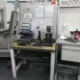 thumbnail-Centra obróbcze, maszyny do obróbki metalu i linie produkcyjne z branży motoryzacyjnej-1