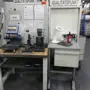 thumbnail-Centra obróbcze, maszyny do obróbki metalu i linie produkcyjne z branży motoryzacyjnej-2