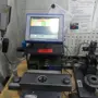 thumbnail-Centra obróbcze, maszyny do obróbki metalu i linie produkcyjne z branży motoryzacyjnej-3