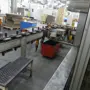 thumbnail-Centra obróbcze, maszyny do obróbki metalu i linie produkcyjne z branży motoryzacyjnej-9