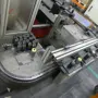 thumbnail-Centra obróbcze, maszyny do obróbki metalu i linie produkcyjne z branży motoryzacyjnej-2