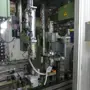 thumbnail-Centra obróbcze, maszyny do obróbki metalu i linie produkcyjne z branży motoryzacyjnej-3