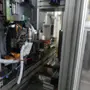 thumbnail-Centra obróbcze, maszyny do obróbki metalu i linie produkcyjne z branży motoryzacyjnej-4