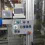 thumbnail-Centra obróbcze, maszyny do obróbki metalu i linie produkcyjne z branży motoryzacyjnej-5