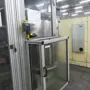 thumbnail-Centra obróbcze, maszyny do obróbki metalu i linie produkcyjne z branży motoryzacyjnej-6