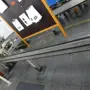thumbnail-Centra obróbcze, maszyny do obróbki metalu i linie produkcyjne z branży motoryzacyjnej-7