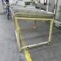 thumbnail-Centra obróbcze, maszyny do obróbki metalu i linie produkcyjne z branży motoryzacyjnej-2