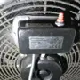 thumbnail-Centros de mecanizado, máquinas para trabajar el metal y líneas de producción de la industria del automóvil-2