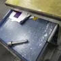thumbnail-Centra obróbcze, maszyny do obróbki metalu i linie produkcyjne z branży motoryzacyjnej-2