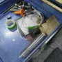 thumbnail-Centra obróbcze, maszyny do obróbki metalu i linie produkcyjne z branży motoryzacyjnej-3